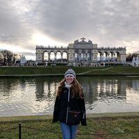 Laura Erhan的照片