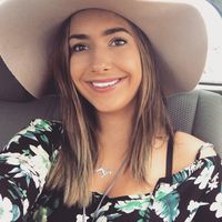 justine peterson's Photo