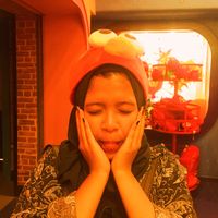 asyiffa awallia's Photo