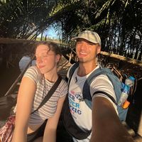 Michael Volkmann's Photo