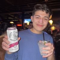 Josué Aguiluz的照片