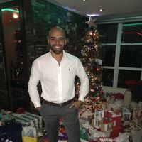 Jonathan Ortiz的照片