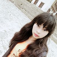 Фотографии пользователя Karma Choden