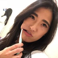 Mika Shirase的照片