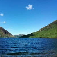 Fotos von Chris Fernando