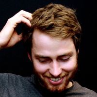 Henrik B. Videbæk的照片