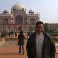 Фотографии пользователя Surinder Singh