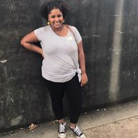 Jennifer Monrreal的照片