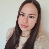 Tatiana Belova的照片