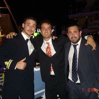 Pablo Martelletti的照片