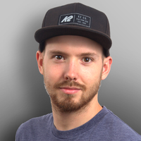 Torben Siegert's Photo