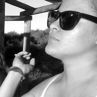 Jesica Sanchez's Photo