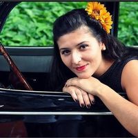 Fotos de Vanessa Gonçalf