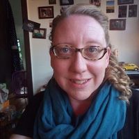 Holly Bastin's Photo