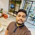 Sajith AHM's Photo