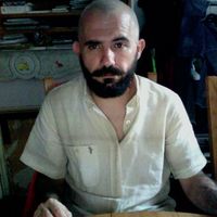 Fabrizio Fenu的照片