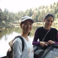 Zephyr Detrano's Photo