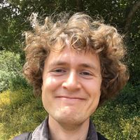 David Kaumanns的照片