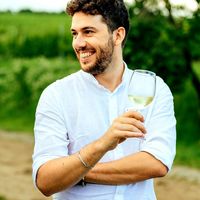 Mirco Cantele的照片