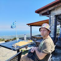 Adrian Cosmin Andreica的照片