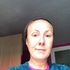 Lorraine Donnelly's Photo