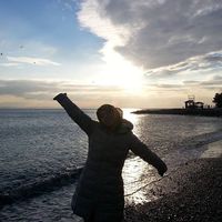 Fotos de Beyza Türkman