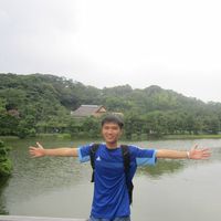 Photos de Nguyen Thanh Toan