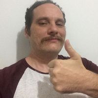 Pier Bottero的照片