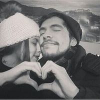 Jorge Suarez的照片