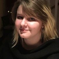 Lovisa Ferner的照片