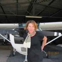 Yolanda Strip's Photo