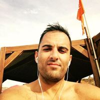 Luca Puliafito的照片