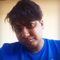 Zdjęcia użytkownika Magali Lopes Marcelino