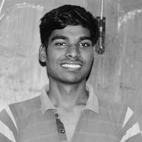 Jiya Sheikh的照片