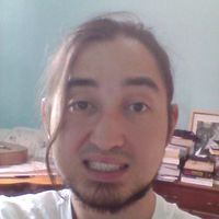 Rodrigo Seiji's Photo