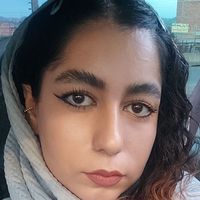 Фотографии пользователя Parisa Faal