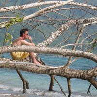 Bert van der Ploeg's Photo