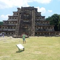 Альдо Гаиоссо Крус's Photo