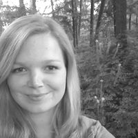 Photos de Jule Marie Gehrke