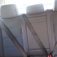 Atif Abo Bakir's Photo