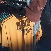 T. Dorje Immanuel's Photo