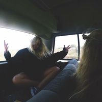 Elise Engedal的照片