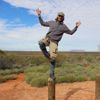 Фотографии пользователя Nikita Thonfeld