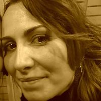 Beabundancia Here's Photo