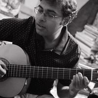 Hrishit Banerjee's Photo