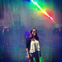 Lilian Mancillas's Photo