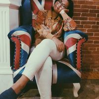 Yanuar  Sari的照片