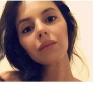 Deanna Sumrein's Photo