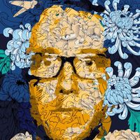 Fotos von Damien Vincent