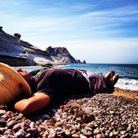 Photos de Mohamed Marzouq